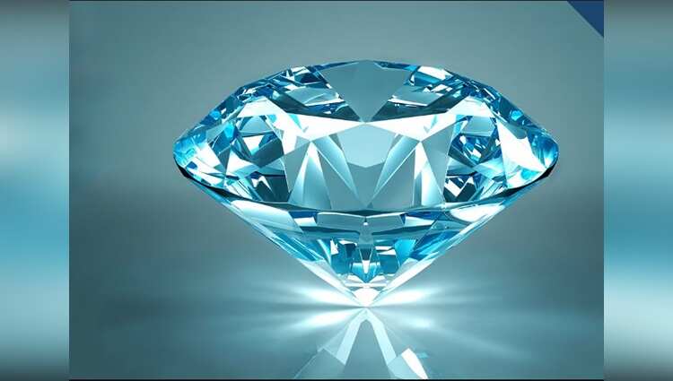 know interesting facts and unsolved secrets about naagmani