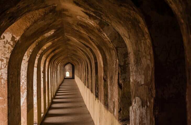 ,,,,,,,,,,,,,,,,,,,,