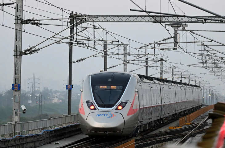 परियोजना को गति देने के लिए नोडल अधिकारियों की नियुक्ति