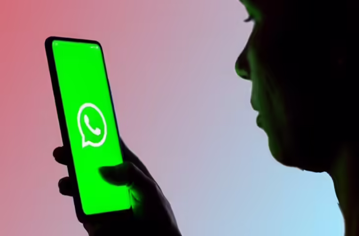 WhatsApp यूजर्स के लिए बड़ा अपडेट! अब चैट बैकअप के लिए देने पड़ सकते हैं पैसे, जानें क्या है पूरा मामला ?