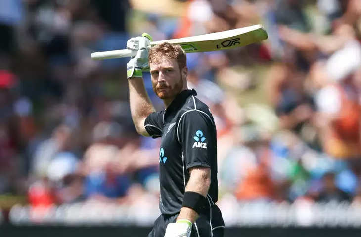 martin guptill and kane williamson 81.jpg