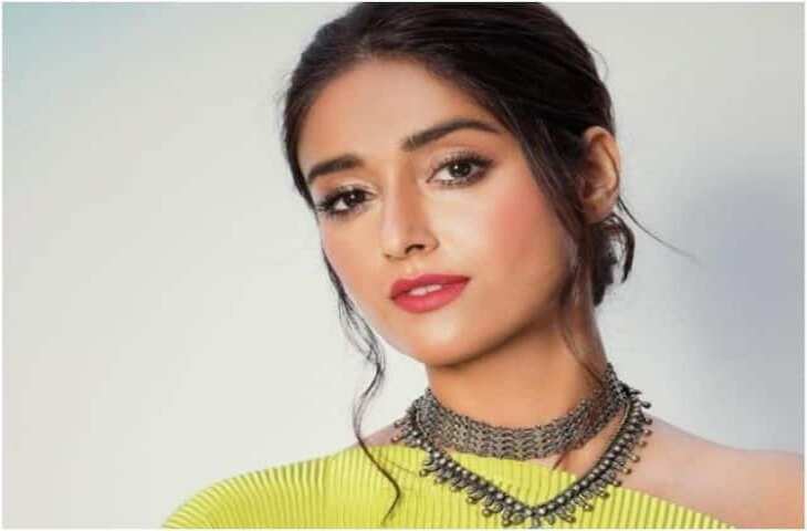 जिम वियर में इलियाना डिक्रूज ने फ्लॉन्ट किया बेबी बंप, फेंस घायल&nbsp;