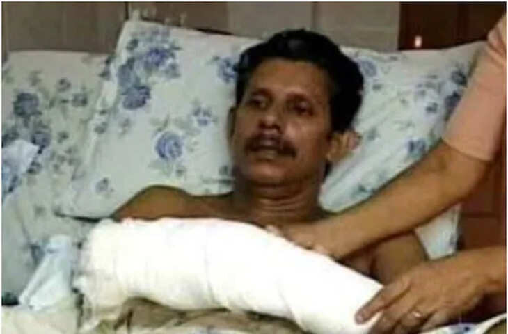 Kochi टीका प्रमाणपत्र में तारीख और स्थान गलत होने पर केरल हाईकोर्ट ने दिए जांच के आदेश