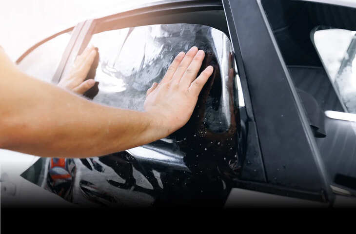 Car Modification Alert: गाड़ी में ये बदलाव पड़ेगा भारी, ट्रैफिक चालान से लेकर कानूनी कार्रवाई तक का खतरा​​​​​​​