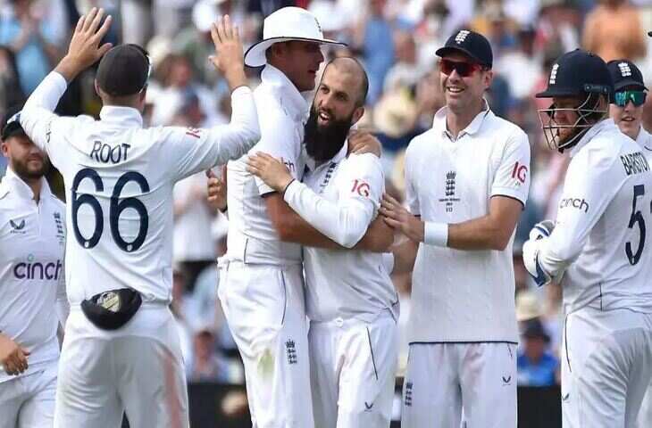 moeen ali-1--111111111