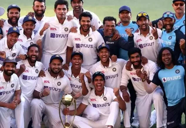 "PAK VS ENG-=-1-1-1-4441111144444111111" "aus VS ind 11111111" "aus VS ind test11111222" "aus VS ind test111" 