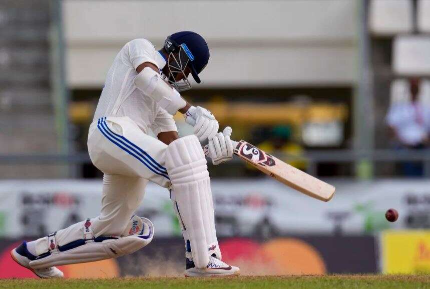 "ind vs wi 1st test yashasvi jaiswal11111" "ind vs wi 1st test yashasvi jaiswal11111111122111" "ind vs wi 1st test yashasvi jaiswal11111111122" "ind vs wi 1st test yashasvi jaiswal11111111" 