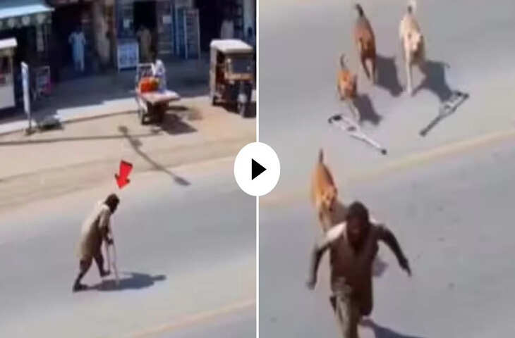 .