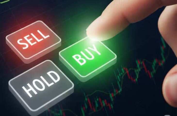 Stock Market Picks: बाजार का जोश हाई, गुरुवार को ये 20 शेयर दे सकते हैं दमदार रिटर्न, जानिए टारगेट और स्टॉप लॉस&nbsp;