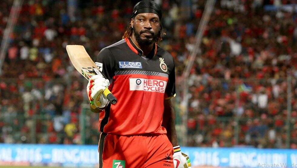 llc 2023 chris gayle111111111``12221111