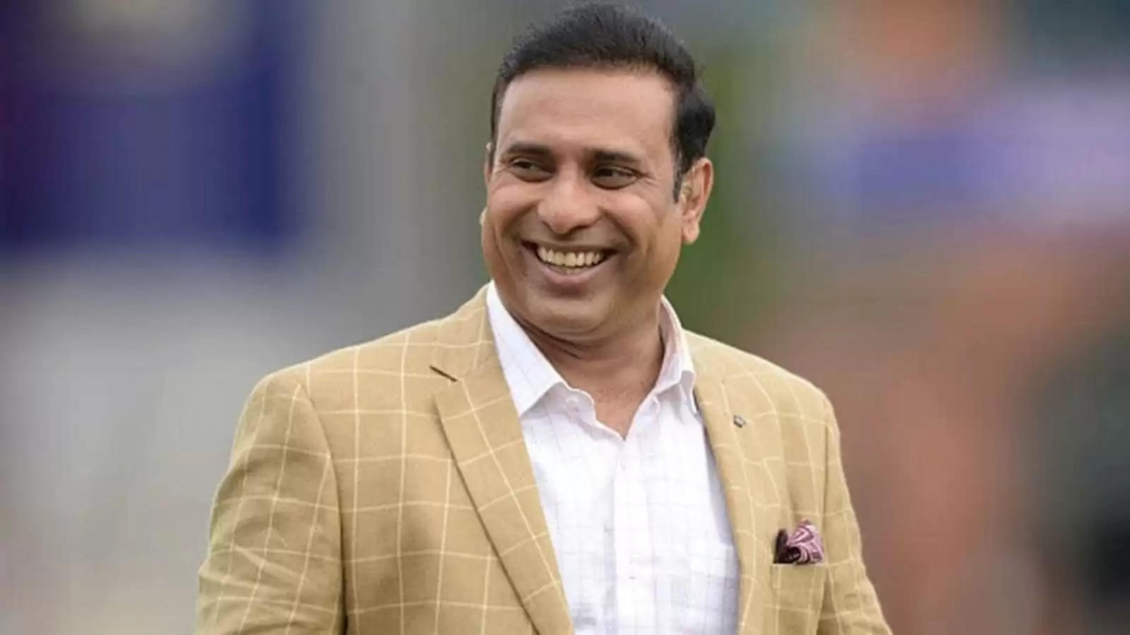 VVS Laxman1-1-1