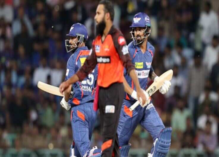 "LSG VS SRH--1-1" "LSG VS SRH--1-1111444" "LSG VS SRH--1-11111111111" "LSG VS SRH--1-1111" 