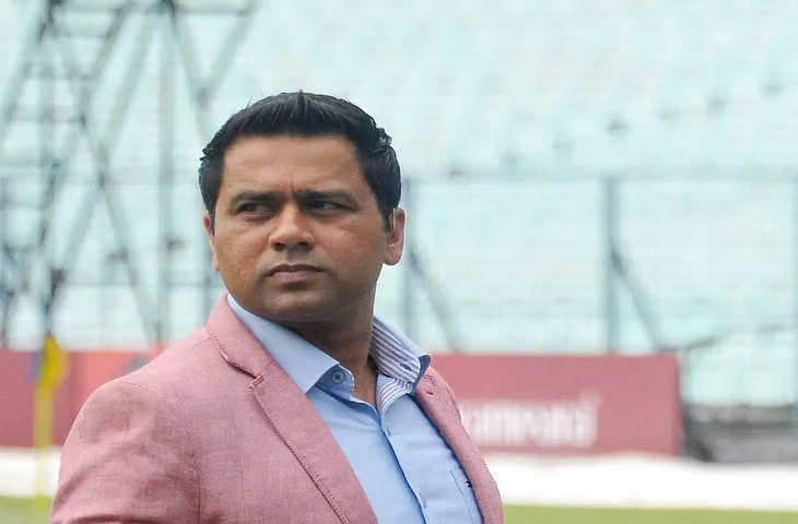 Aakash Chopra ने याद किया IPL 2022 का फाइनल, संजू के विकेट को बताया मैच का टर्निंग प्वाइंट