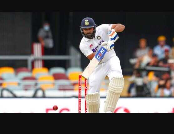 "ROHIT SHARMA--1-11" "Rohit Sharma1111111222444" "Rohit Sharma1111111222" "Rohit Sharma11111111444" 