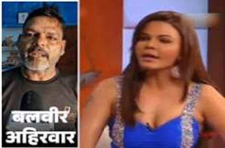 झांसी में 16 साल पुराने मामले में फिर जगी इंसाफ की उम्मीद, मामा बोले- केस कराने वाली बहन अब नहीं रही