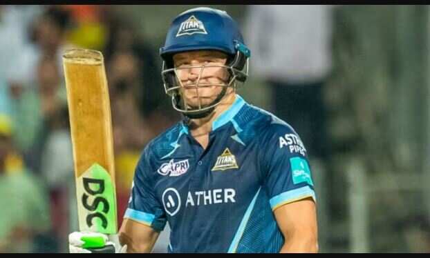 david miller1222221111111.JPG