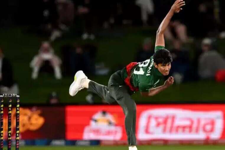 "-hasan-mahmud-1111111111111111111111" "-hasan-mahmud-1111111111111" "-hasan-mahmud-111111111" "-hasan-mahmud-111111" 