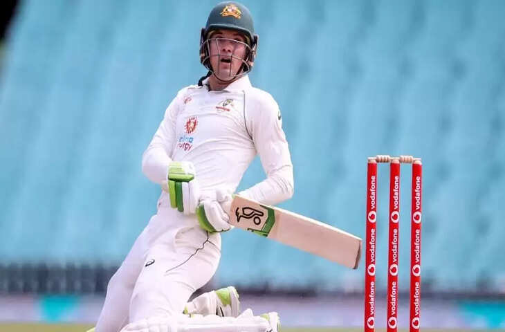 alex carey aus vs eng 