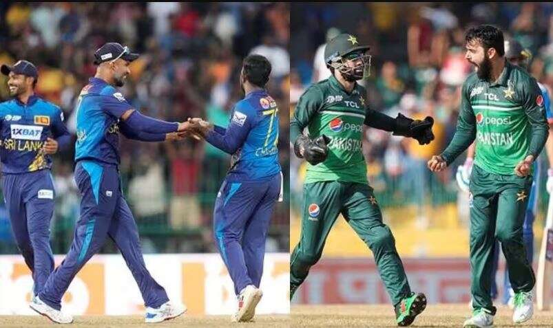 pak vs sl-1--111111.JPG