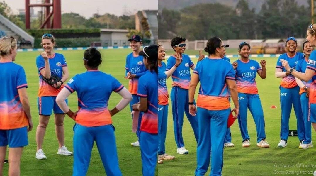 WPL 2023 MIW vs GGW---1111