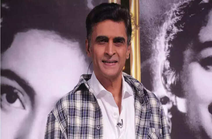 Mohnish Bahl Birthday : सलमान के साथ दुश्मनी से अपनी ही मां की फिल्में ना देखने तक,&nbsp;मोहनीश के ये किस्से कर देंगे हैरान&nbsp;