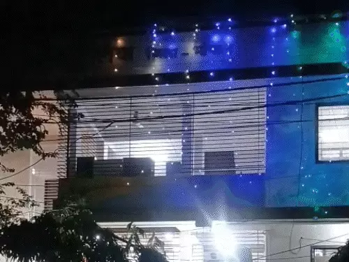 भिंड में 6 साल की बच्ची की हत्या का खुलासा, मां और प्रेमी गिरफ्तार; साथ रहने के लिए बेटी को रास्ते से हटाया