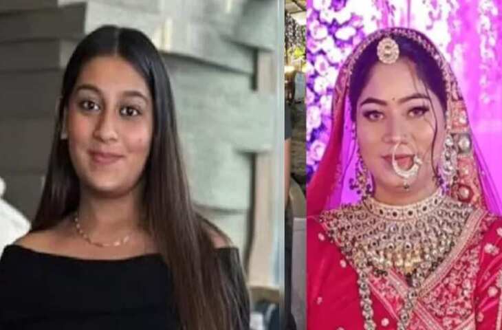 'राजा रघुवंशी से केतन अग्रवाल तक...' आखिर क्यों हत्यारन बन रही पत्नियाँ ?&nbsp;देशभर में बढ़ते मामलों पर एक्सपर्ट ने बताई चौंकाने वाली वजह