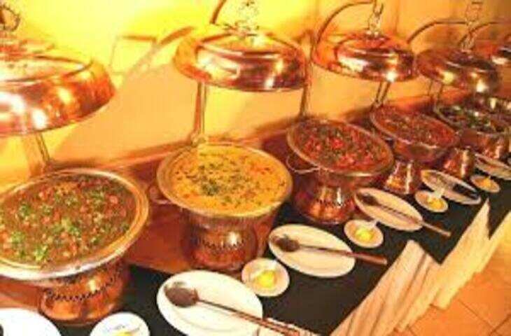 कोरबा में शादी समारोह के बाद फूड पॉइजनिंग से 37 बच्चों समेत 51 लोग बीमार