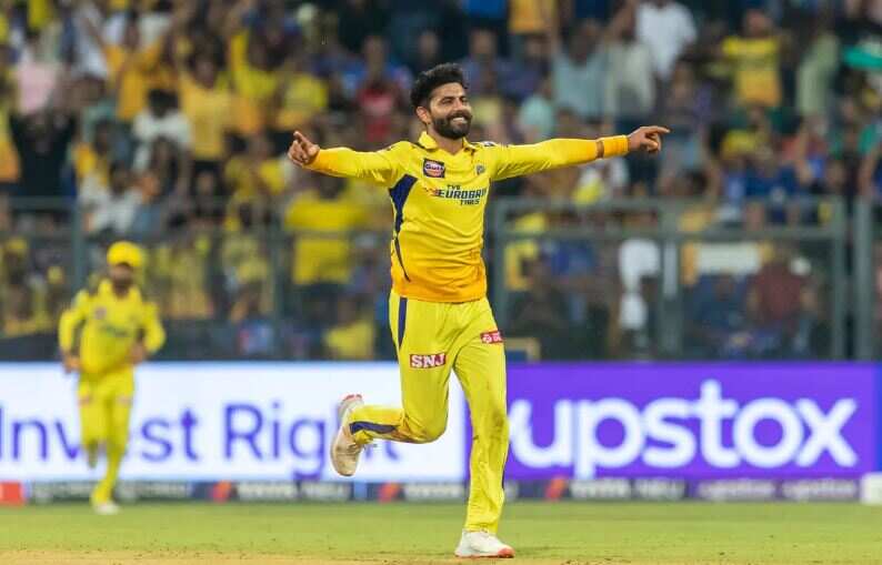 "jadeja0-1-1111" "jadeja0-1-11111111111--1111" "jadeja0-1-11111111111" "jadeja0-1-11111111" 
