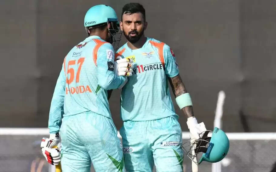 kl rahul--1-1-1-1-1-11-1-111111111111.JPG