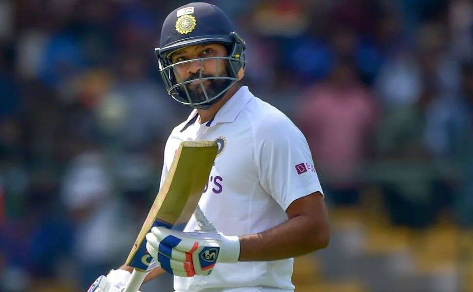 Rohit Sharma rohit Sharma test-1-111333334444444.JPG