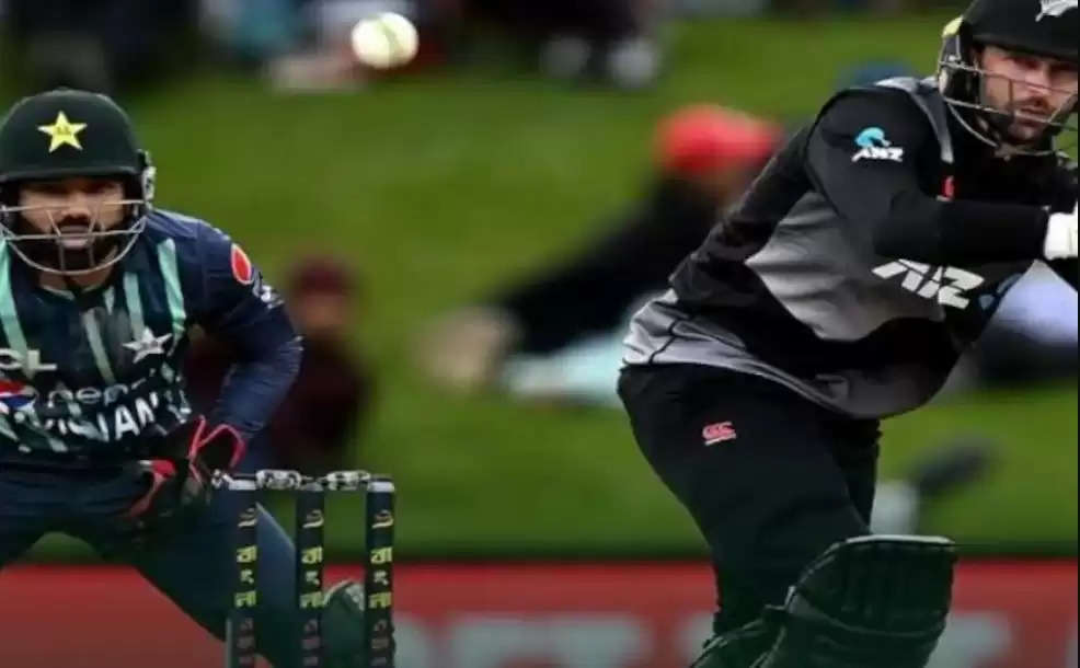 NZ vs PAK  Tri-Series Final-1-111111112333