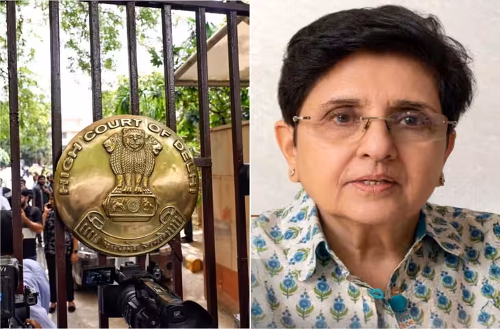 हाईकोर्ट का निर्देश: PG चलाने वाली बिल्डिंग्स की पहचान करें, सिर्फ अवैध निर्माण के आंकड़ों पर निर्भर न रहें