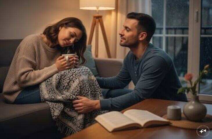 Relationship Advice: प्यार होने के बावजूद रिश्ते में क्यों पनपता है अकेलापन? ये 5 कारण बन सकते हैं पार्टनर से दूरी की वजह