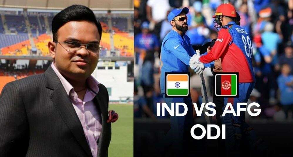 "ind vs agf--1-11111" "ind vs agf--1-11r" "ind vs agf--1-1111111111" "ind vs agf--1-11111111" 