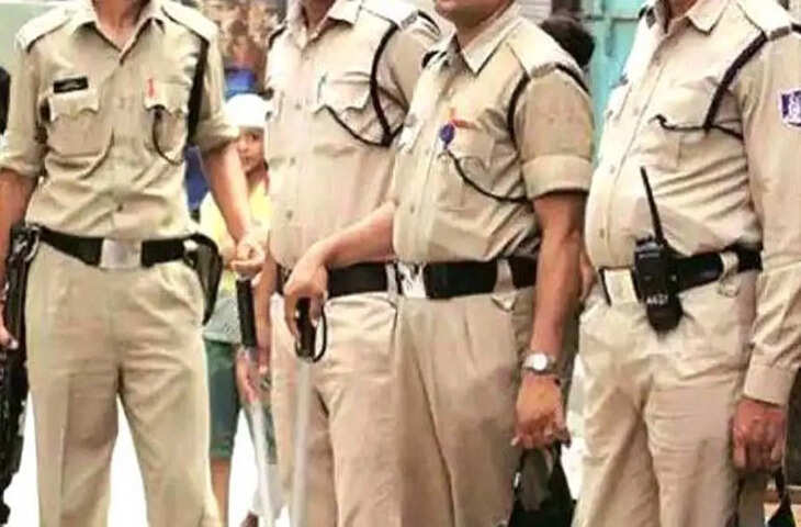 दो साल पुराने चंदन कुमार हत्याकांड का खुलासा, कूड़ा बीनने के विवाद में दोस्तों ने ही कर दी थी हत्या