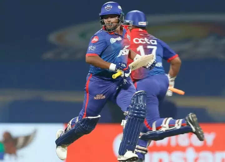 Rishabh Pant IPL 