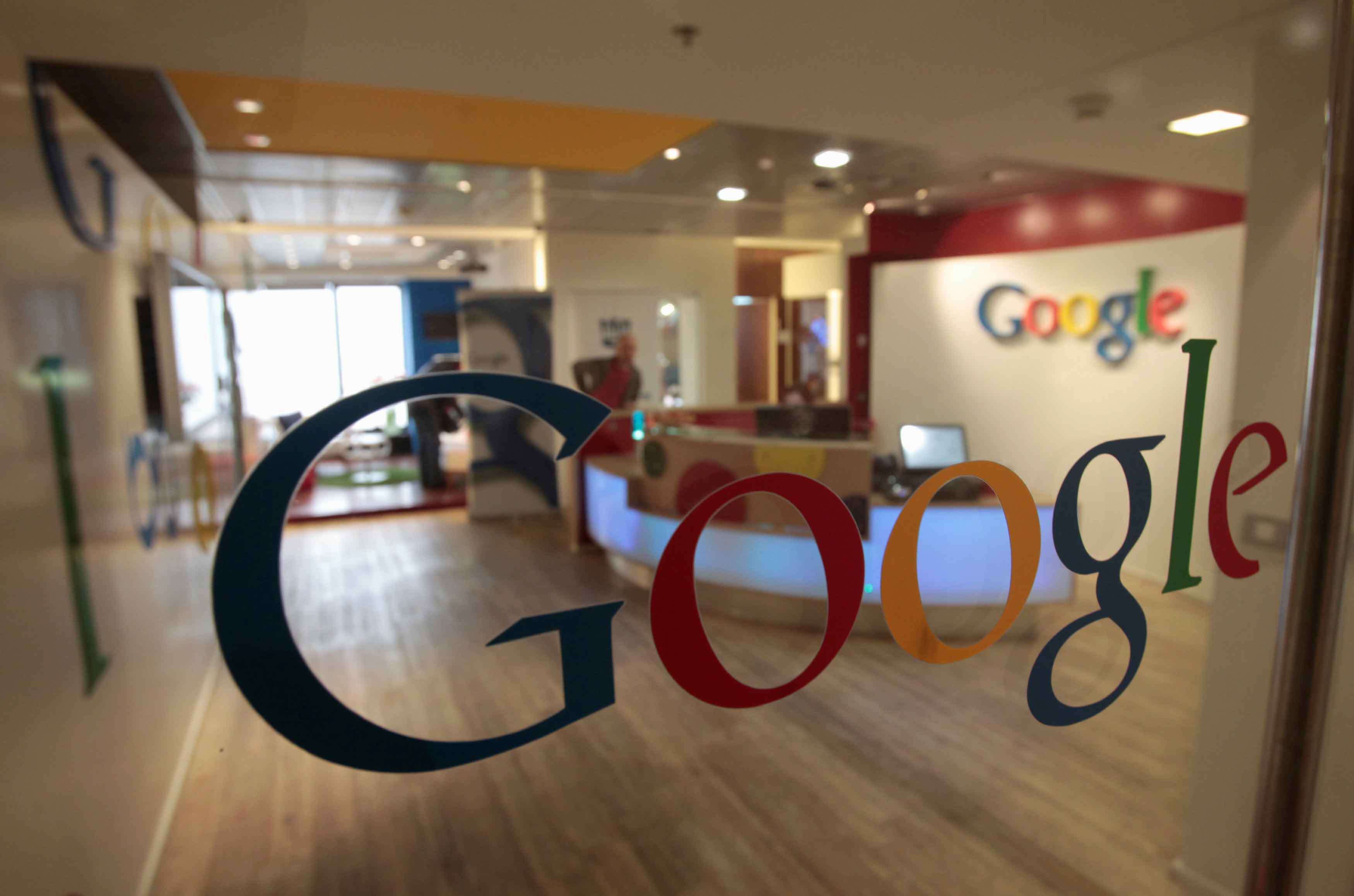 Google का ऐसा ऑफिस पहले कभी नहीं देखा! न्यूयॉर्क वर्कप्लेस की झलक ने सोशल मीडिया पर मचाया तहलका