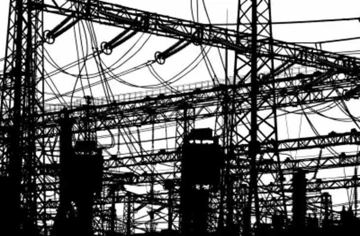  बिहार के कई जिलों में 10 घंटे से अधिक बिजली कटौती