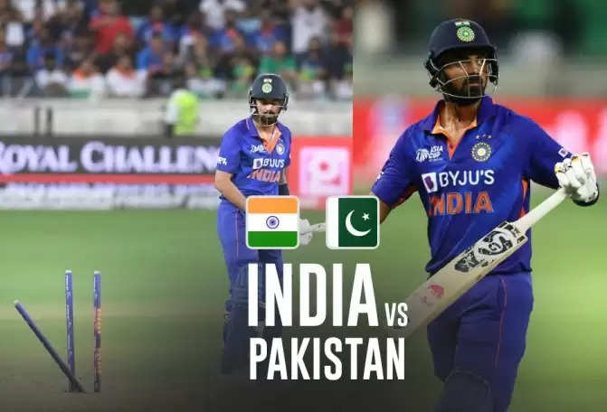 Asia Cup 2022, IND vs PAK 1--1-111111111111.PNG