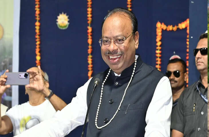 महाराष्ट्र ने शुरू की 'वन डिस्ट्रिक्ट, वन रजिस्ट्रेशन' योजना, जानें क्या है खास