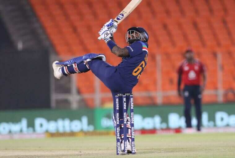 Happy Birthday Suryakumar Yadav----11-344444.JPG