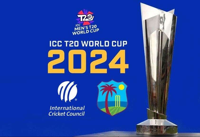 T20WC===11111111111121111111.JPG