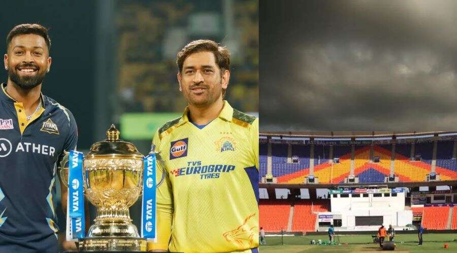 "CSK VS GT-1--1-1-1-111" "CSK VS GT-1--1-1-1-1112222111111111" "CSK VS GT-1--1-1-1-11122221111111" "CSK VS GT-1--1-1-1-1112222" 