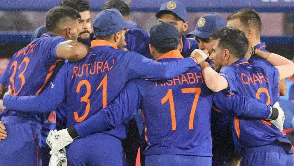 IND vs SA 3rd T20: जीत तो मिली लेकिन 15 रन के फेर से बाहर नहीं निकल पाए कप्तान ऋषभ पंत, खुद सामने आकर कही ये बड़ी बात