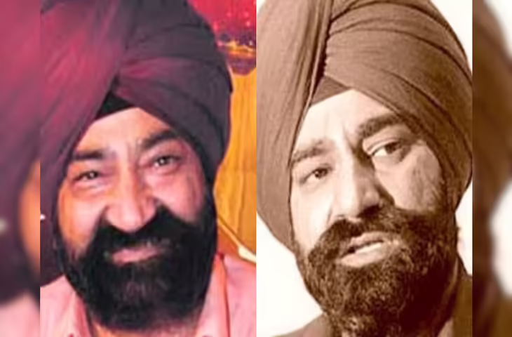Jaspal Bhatti Death Anniversary : 90s के सबसे मशहूर कॉमेडियन रह चुके है जसपाल, एनिवर्सरी पर जानिए उनसे जुड़े कुछ ख़ास किस्से&nbsp;