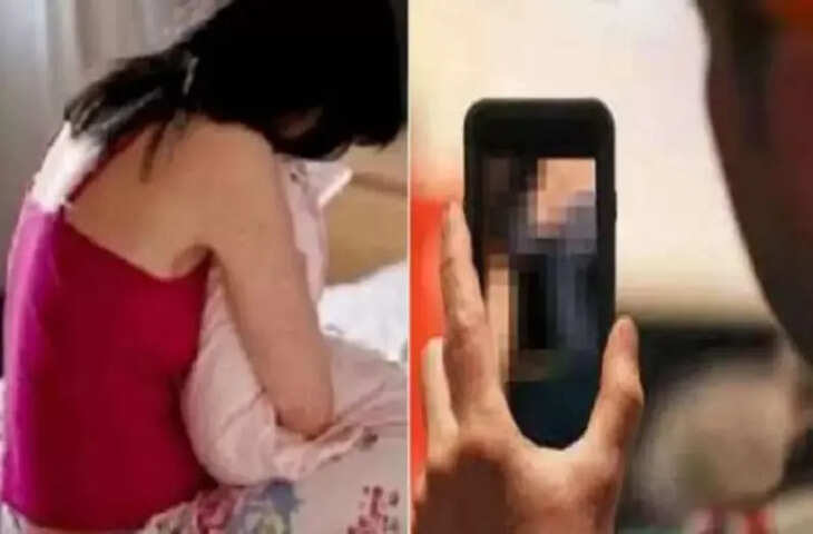 तलाक विवाद में AI का खतरनाक इस्तेमाल, पति ने पत्नी का फर्जी अश्लील वीडियो बनाकर किया वायरल