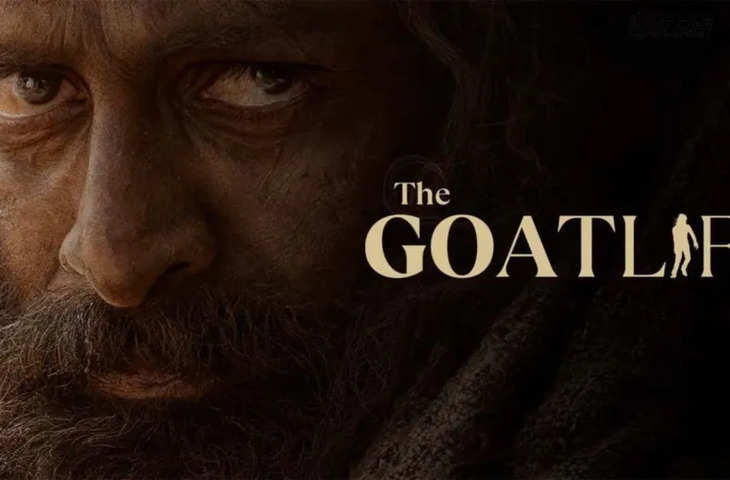 वर्ल्डवाइड बॉक्स ऑफिस पर राज कर रही Prithviraj Sukumaran की फिल्म The Goat Life, दुनियाभर में छुआ ये जादुई आंकड़ा