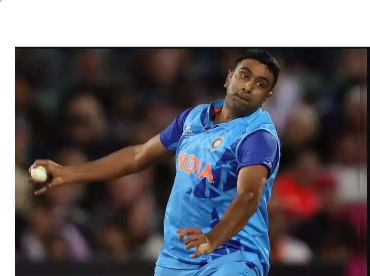 Ashwin odi  0---1-1-111