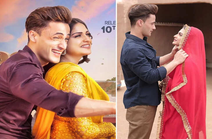 बिग बॉस कंटेस्टेंट रह चुके&nbsp;Himanshi और Aasim Riaz के ब्रेकअप की सामने आई ये बड़ी वजह, जानकर रह जायेंगे दंग&nbsp;